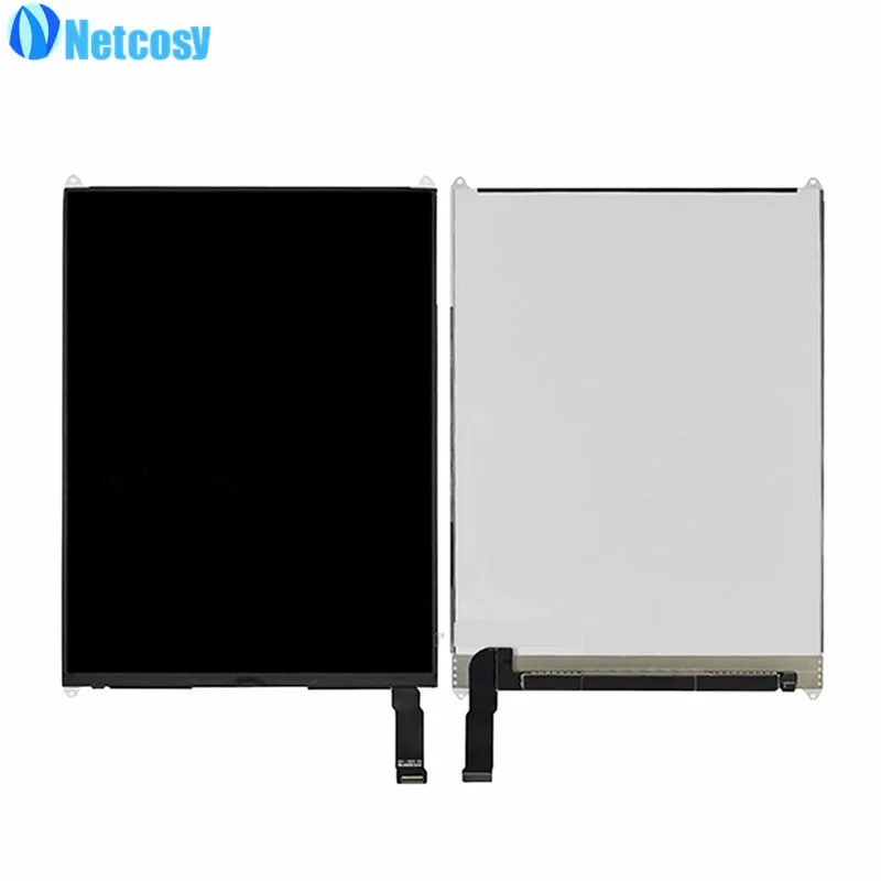 

For ipad mini 1 2 LCD Screen Display replacement parts For iPad Mini 1 A1455 A1454 A1432 / Mini 2 A1489 A1490 A1491 Tablet
