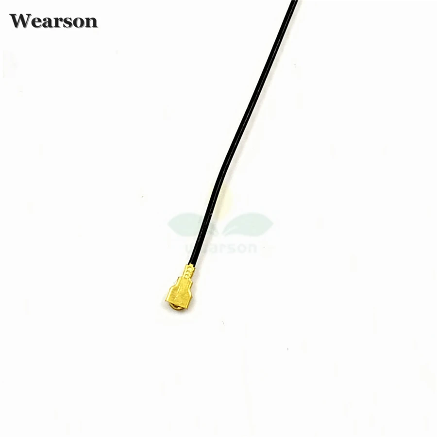 For Xiaomi Redmi note4X Antenna Note 4X Signal Cable Free Shipping With Tracking Number (3)