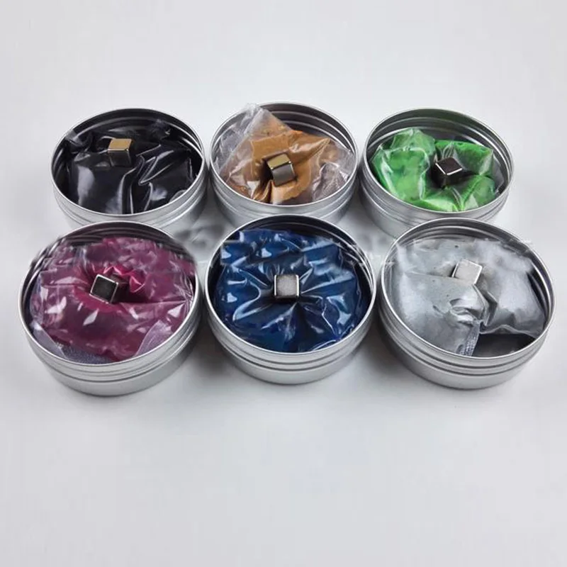 Putty Silly Putty Plasticine Mud Smart For