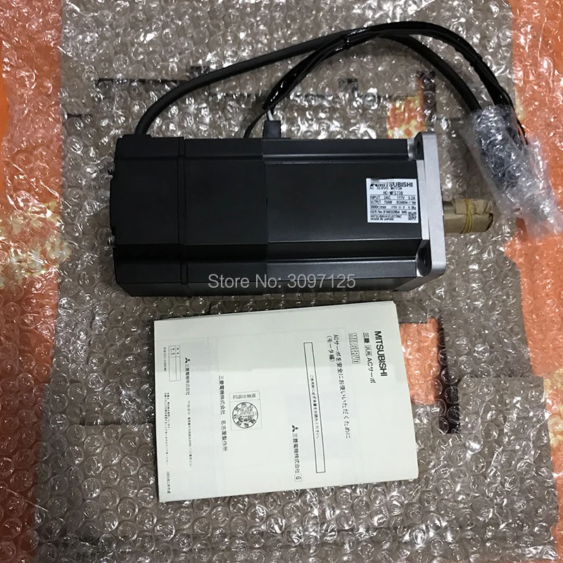 HC-MFS73B