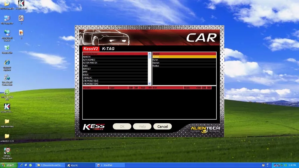 KESS V5.017 (2)