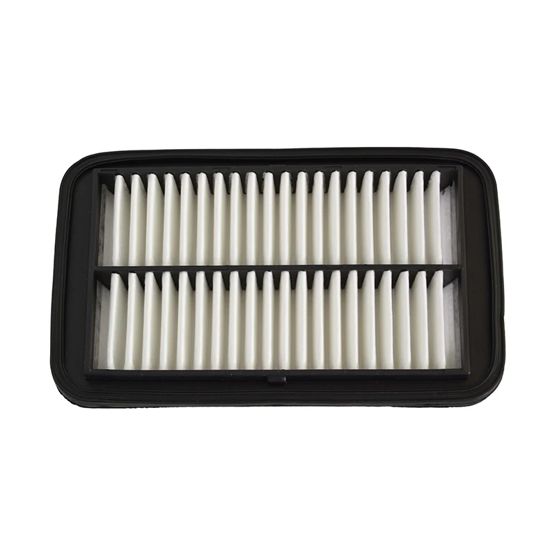 

Car Engine Air Filter fit for Suzuki Alto 1.0L 2009-2010 Splash 1.4L 2012 Liana A+1.4L 13780-62L00