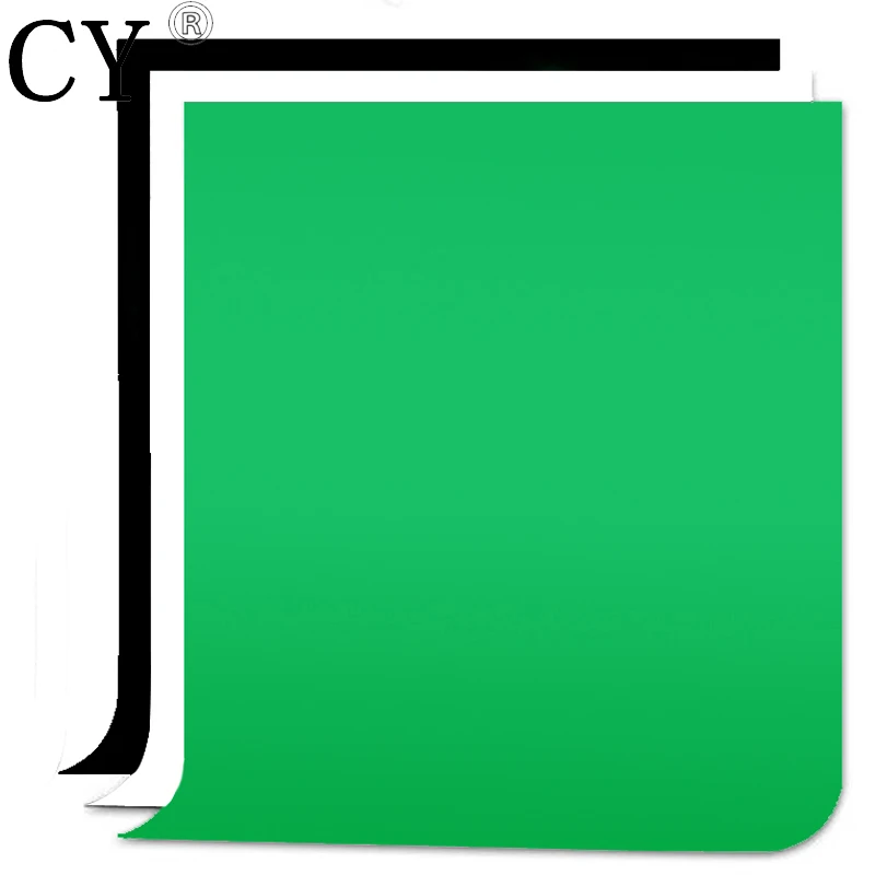 Fotografia Photo Background Non woven Fabrics Set Photography Studio