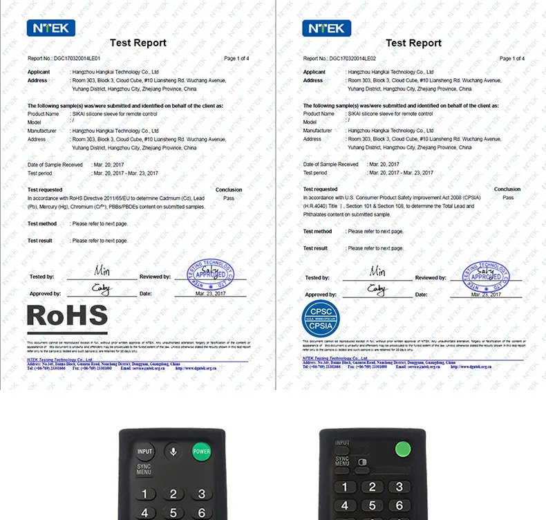 Пульт дистанционного управления Управление Чехлы для sony RMF-TX300U RMT-TX200U RMT-TX102U RMF-TX200U SIKAI противоударный силиконовый чехол моющиеся красный