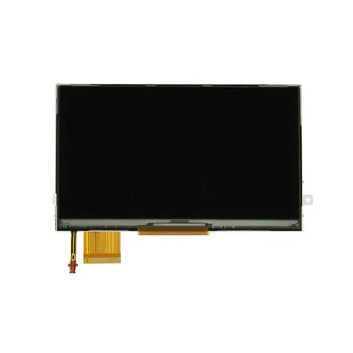 

Fix Repair Replacement LCD Display Screen for Sony PSP 3000 3001 Console