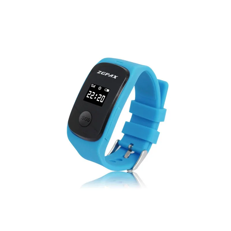 Модные Детские Смарт часы с gps наручные трекером телефон phonewatch sim картой android