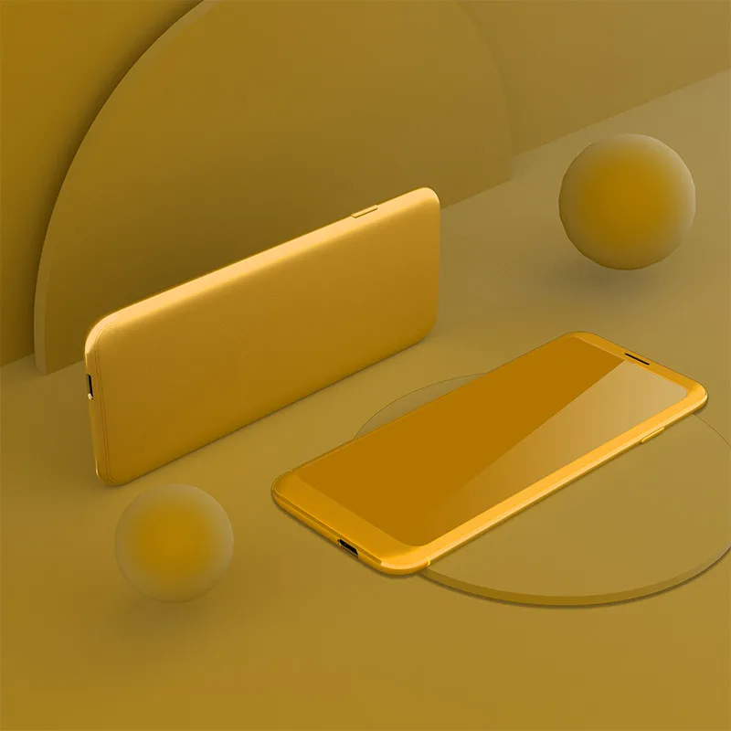 _