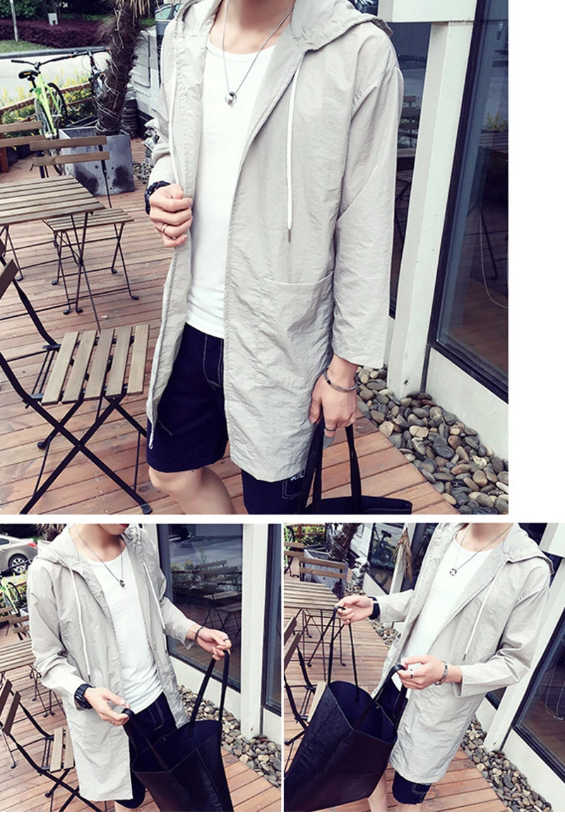 Womens Windbreakers (7)