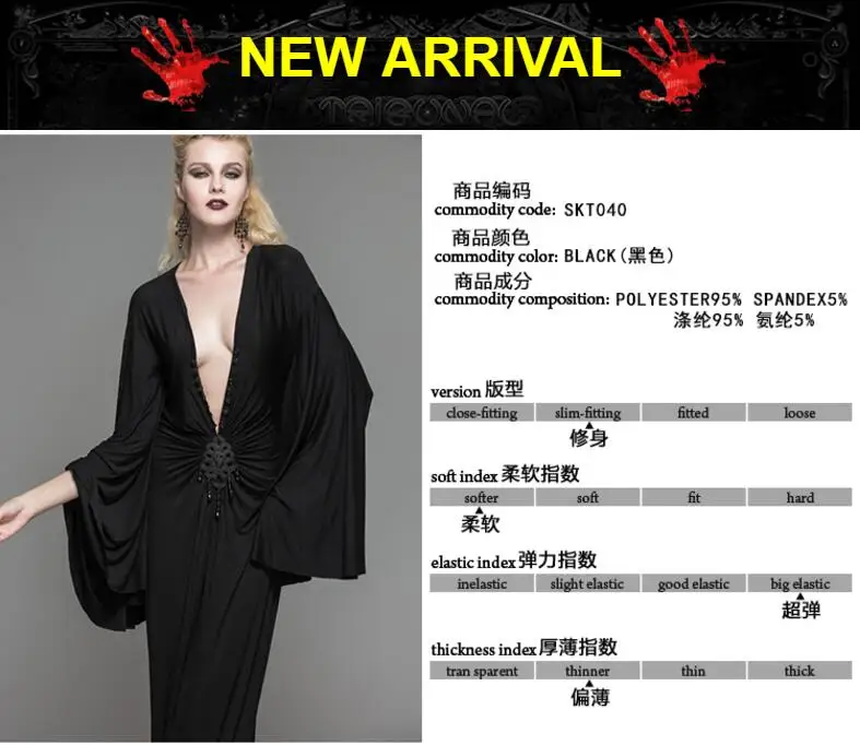 QQ20170307181113