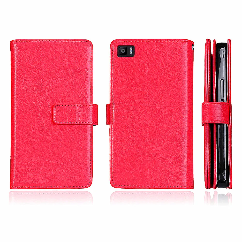 BQ M5-#F-3 (2)