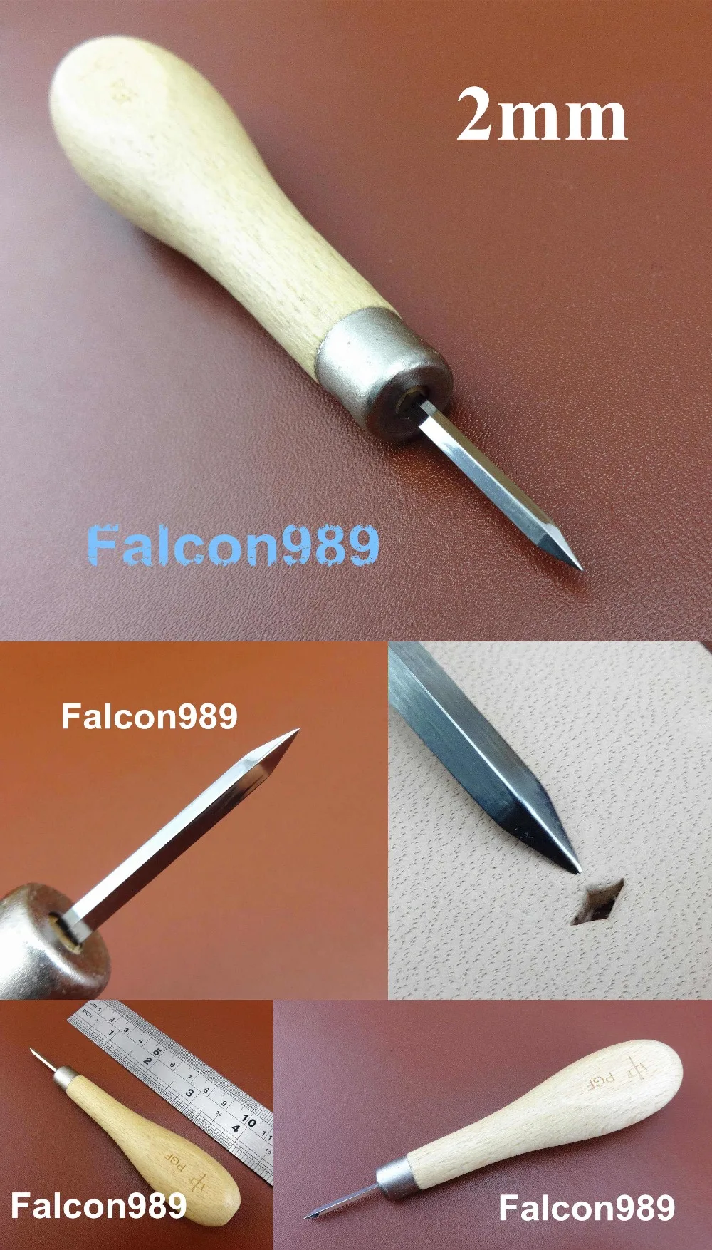 -2mm