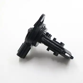 1個空気質量流量計mafセンサ2.2 3.2 tdci & 1個圧力センサー微粒子フィルター排気