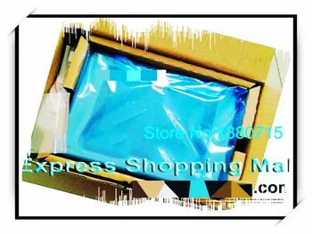 

New NT631C-ST153-EV3 HMI 10.4 inch TFT color display Programmable Terminals