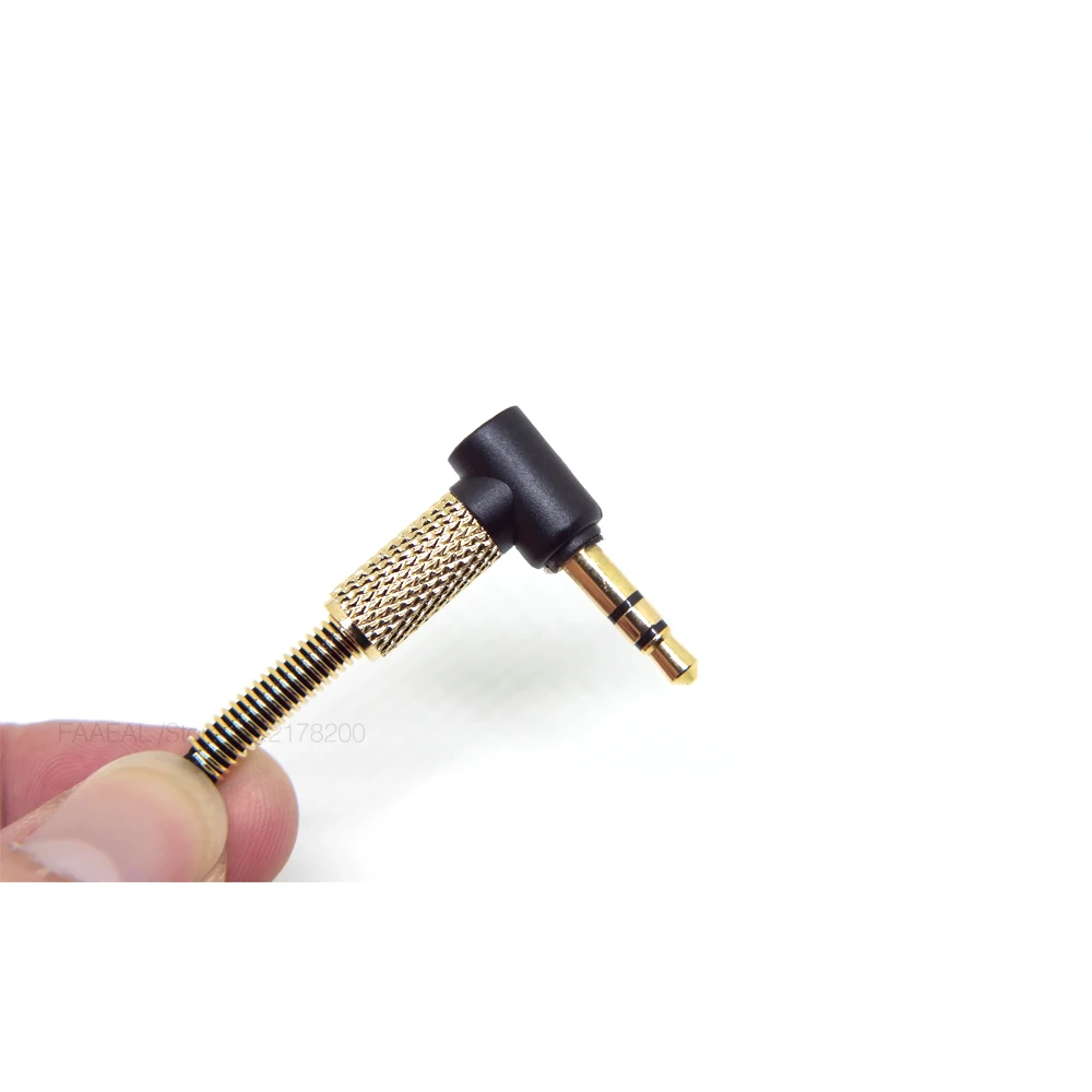no mic-4
