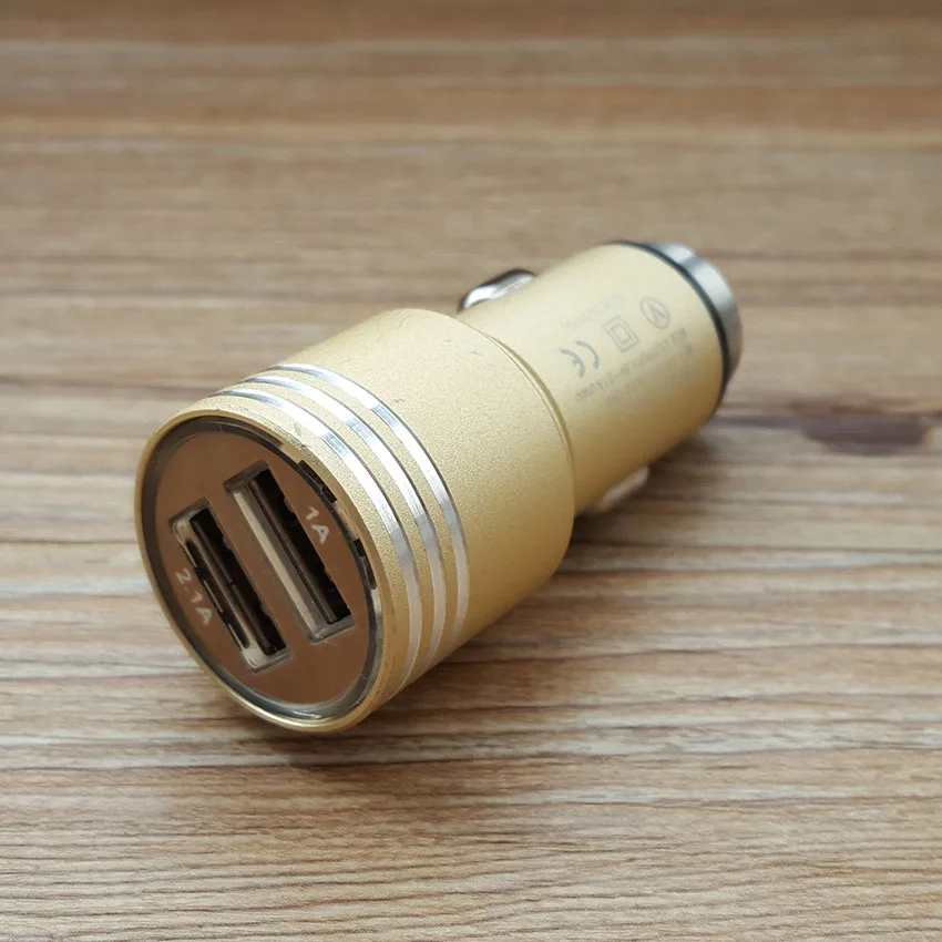 car wall charger  (122)
