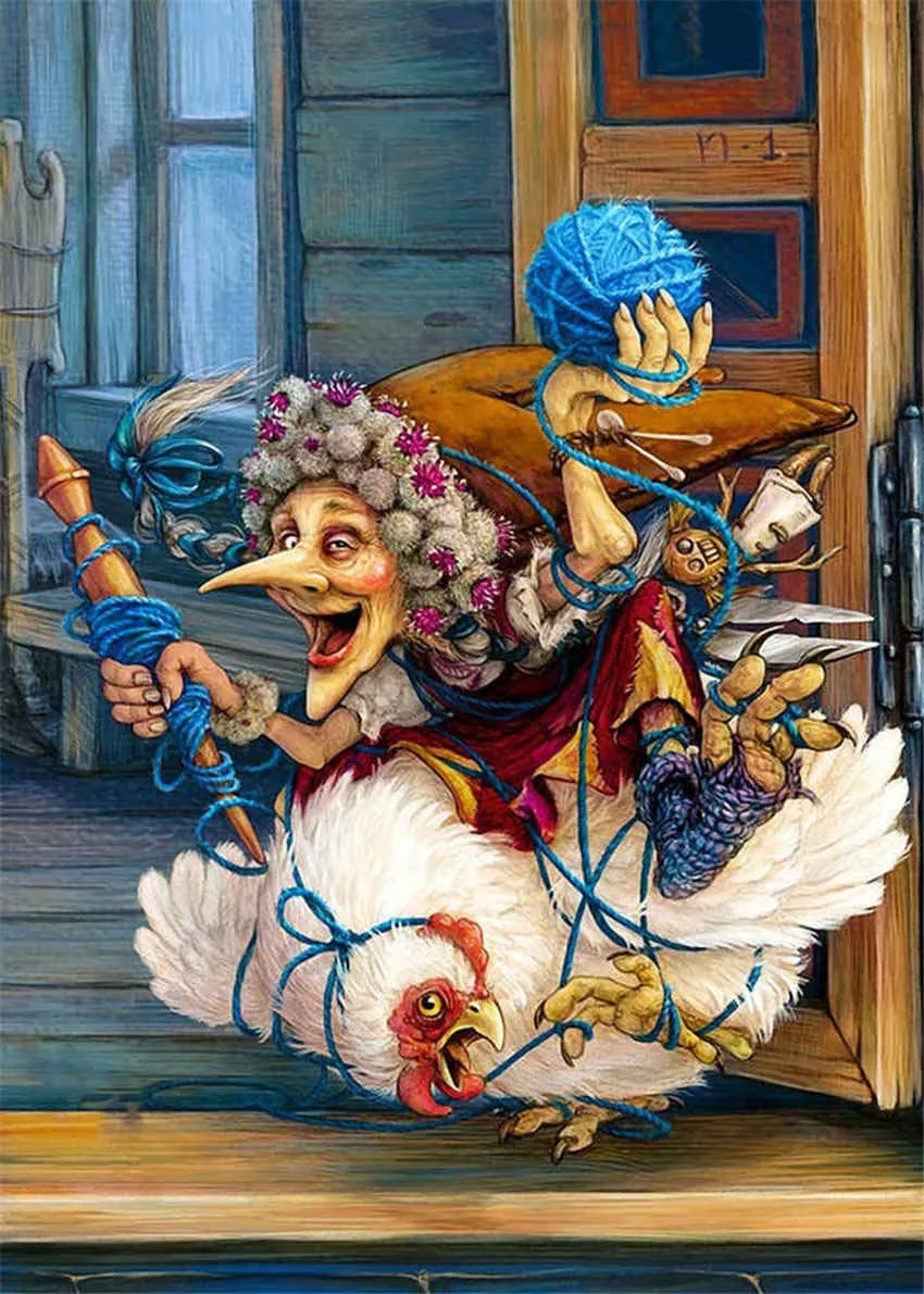 10106