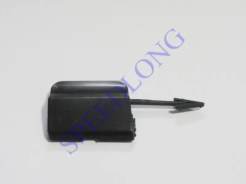 SL839-001