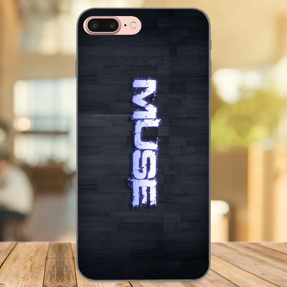 Мягкий чехол для мобильного телефона Galaxy C5 C7 J1 J2 J3 J330 J5 J6 J7 J730 2017 Ace Core Duo Max Mini Plus Prime