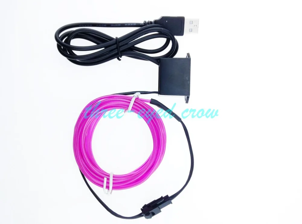 New10028