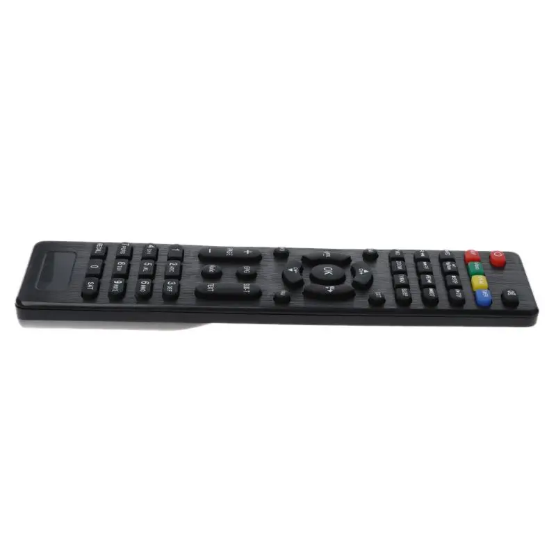 Пульт дистанционного управления для Freesat V7 HD/V7 MAX/V7|Пульты ДУ| |