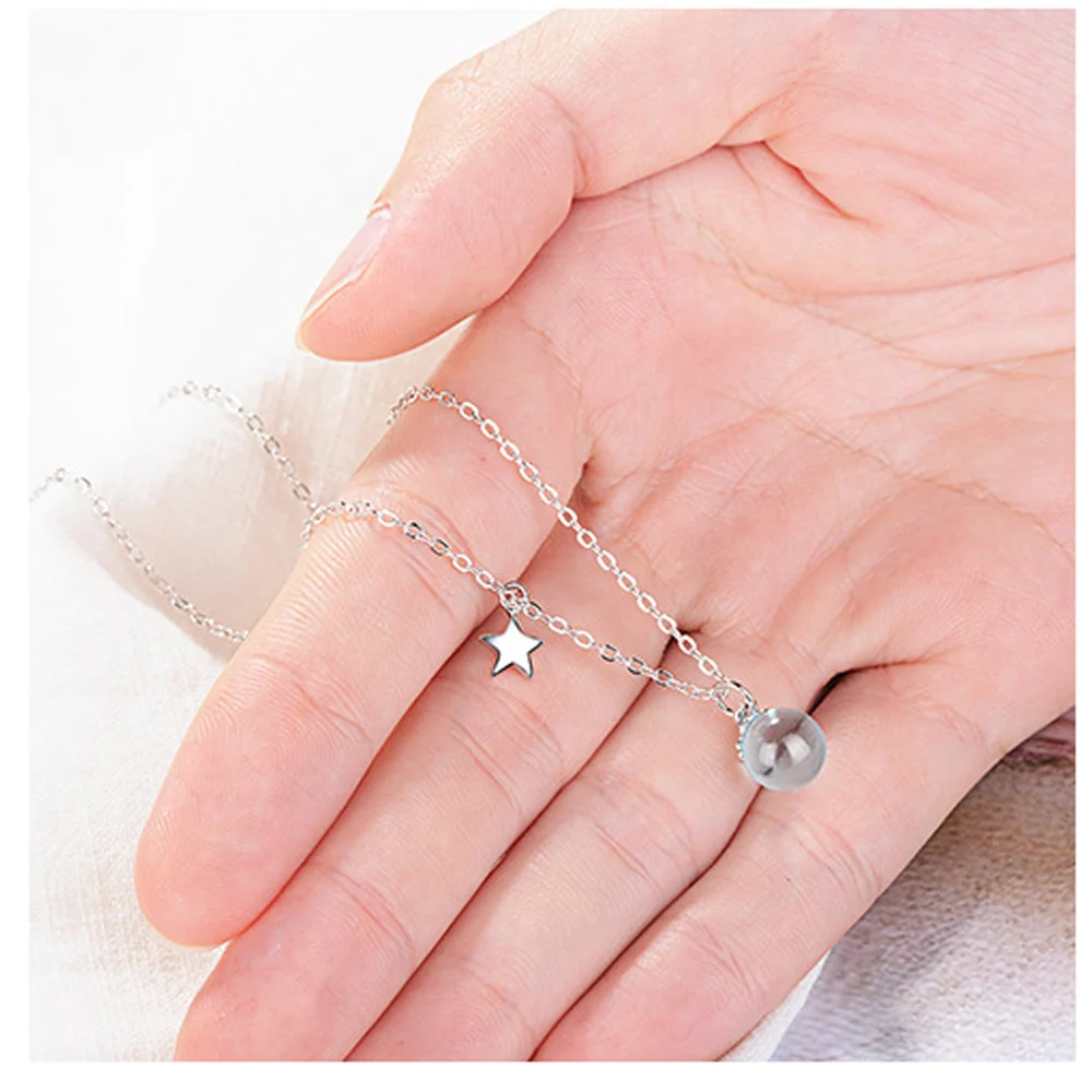 chokers necklaces for women jewelry (4)