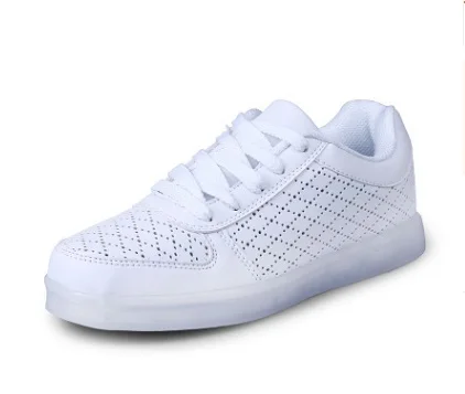 QQ20180707103736