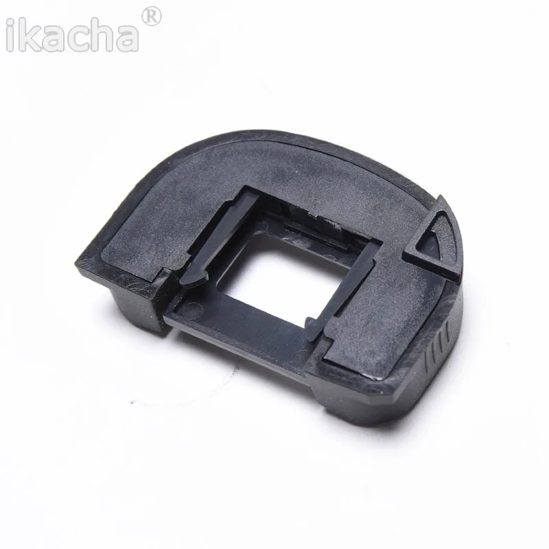Canon Eyecup EC-II-6