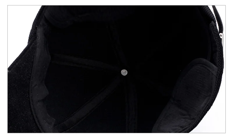 03 (2)