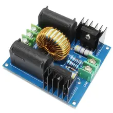 1 шт. звс водитель борту высокого напряжения генератора руководствуясь индукционный нагрев цепи