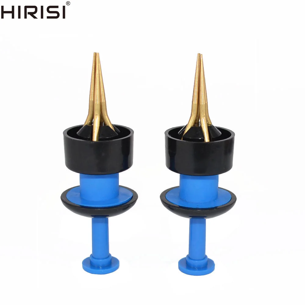 

2pcs Carp Fishing Tackle Fishing Accessories Pellet Bander Bait Tool Bait Bands