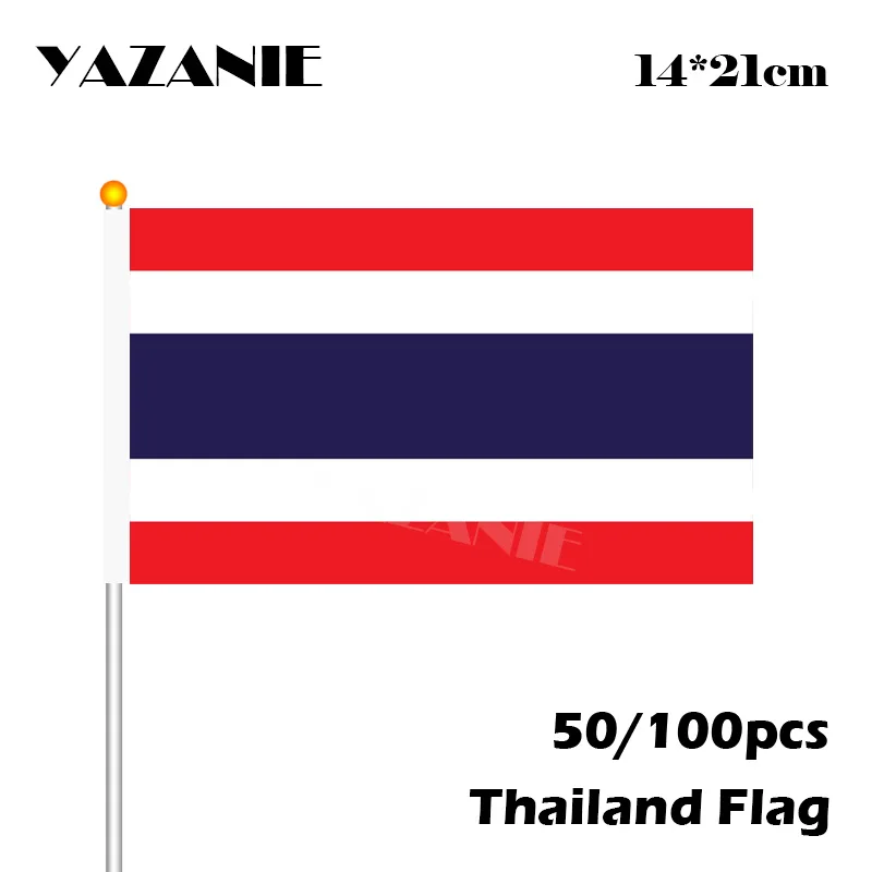 73 Thailand 3