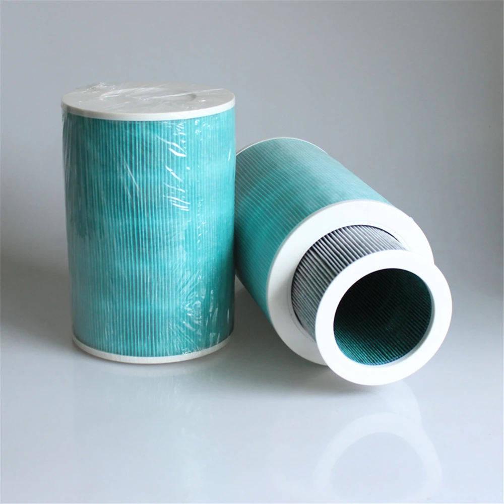 глубинные фильтры стерилизации. 2 мкм. фильтры для стерилизующей фильтрации. система вакуумной фильтрации миллипор. инфузионные фильтры 0.