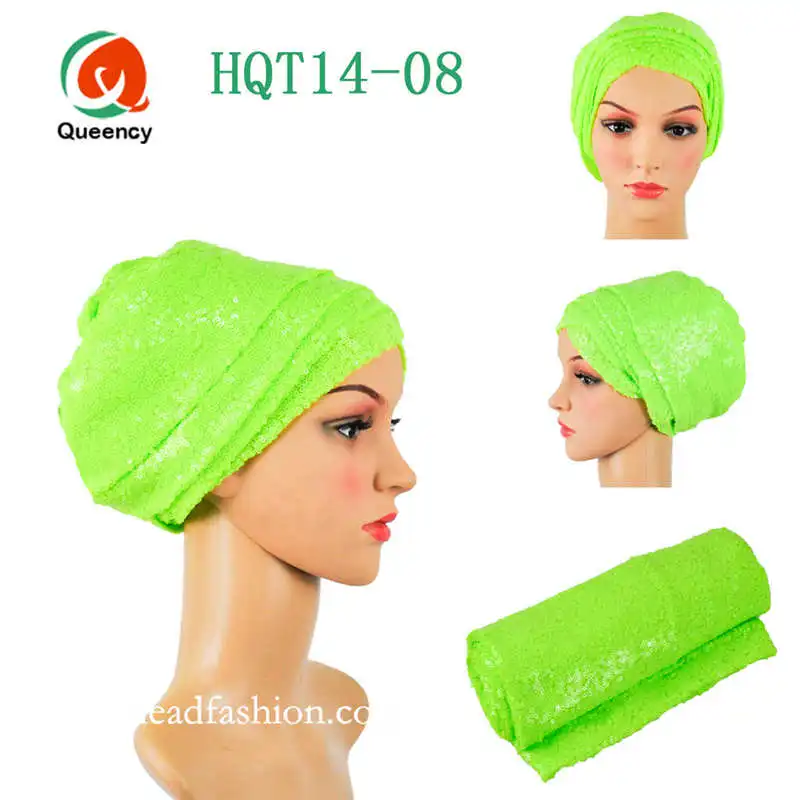 HQT14-8