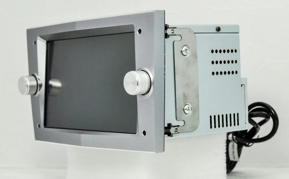 Perfect 7" Android Car Radio Audio Sat Nav Head Unit for Opel Astra Vectra Antara Zafira Corsa Tigra Meriva Vivaro Holden Vauxhall 4 Perfect 7" Android Car Radio Audio Sat Nav Head Unit for Opel Astra Vectra Antara Zafira Corsa Tigra Meriva Vivaro Holden Vauxhall 4