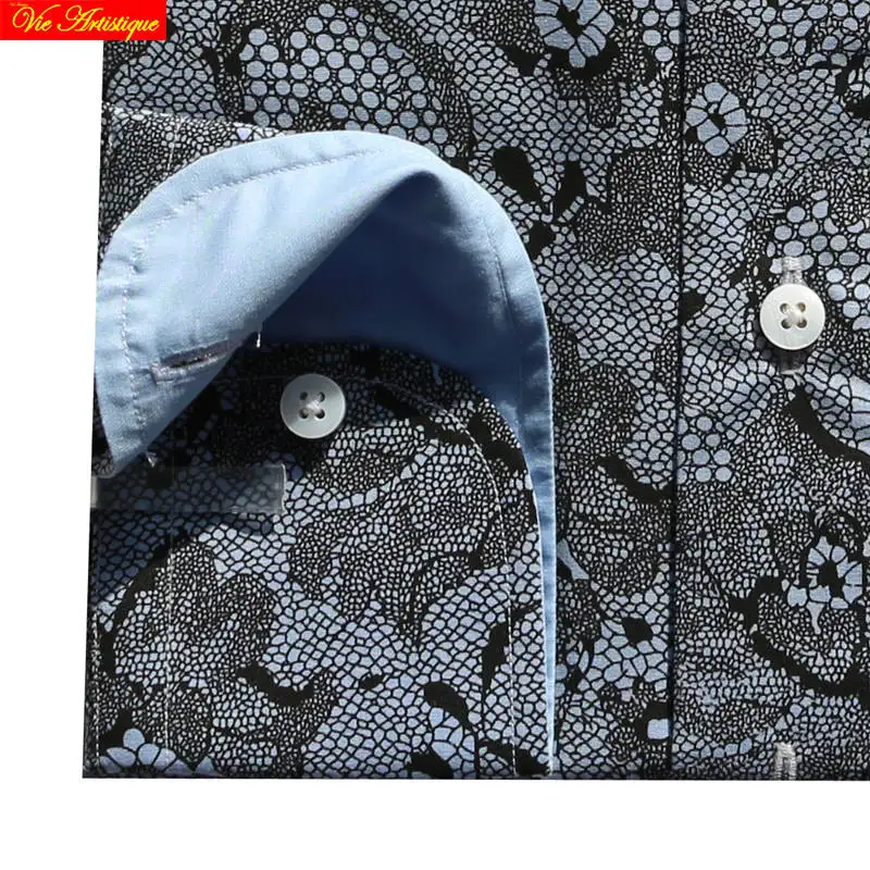 SHIRT--426-2