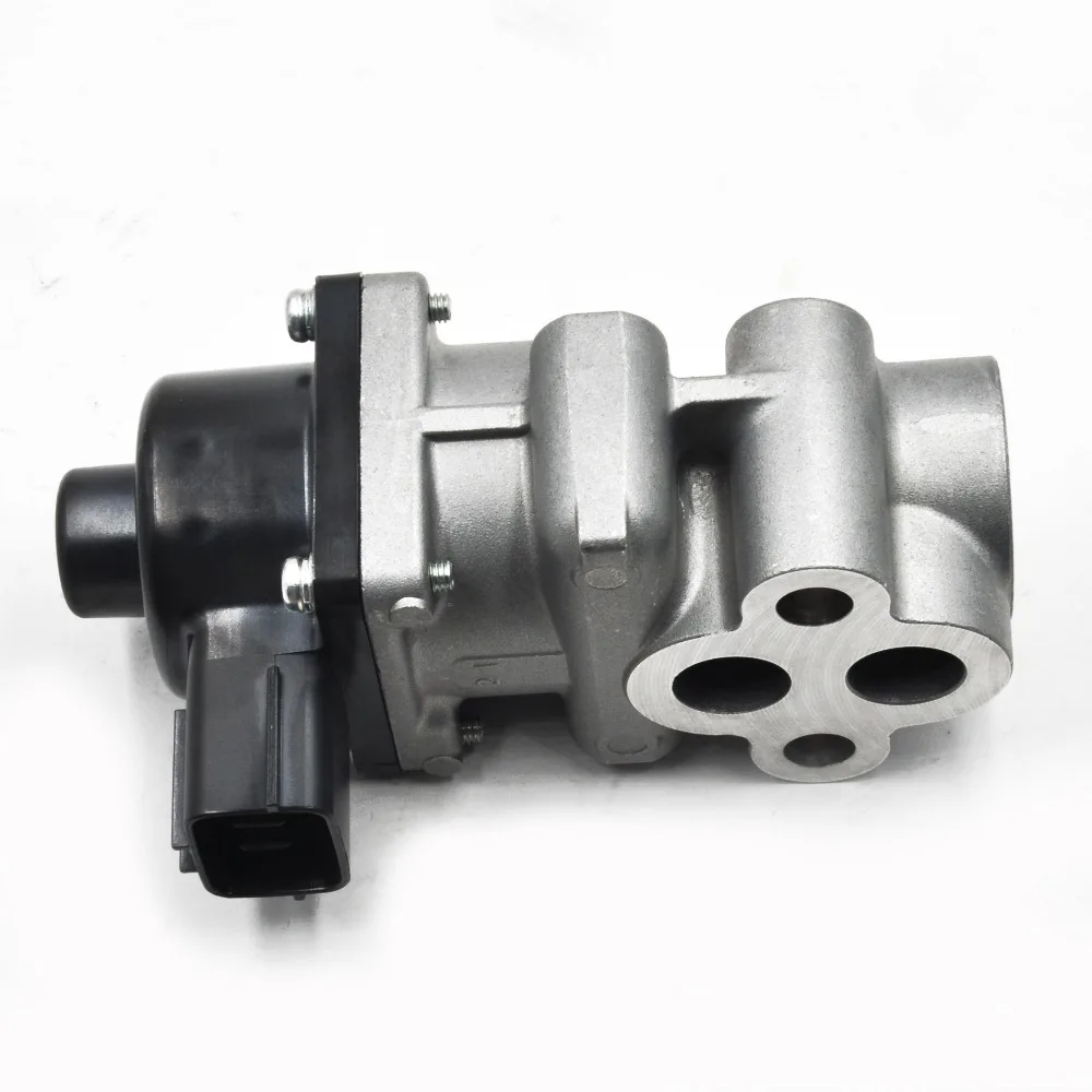 Клапан EGR для mitsubishi airtrek outlander lancer asx delica 1582a166|Клапаны и детали| |