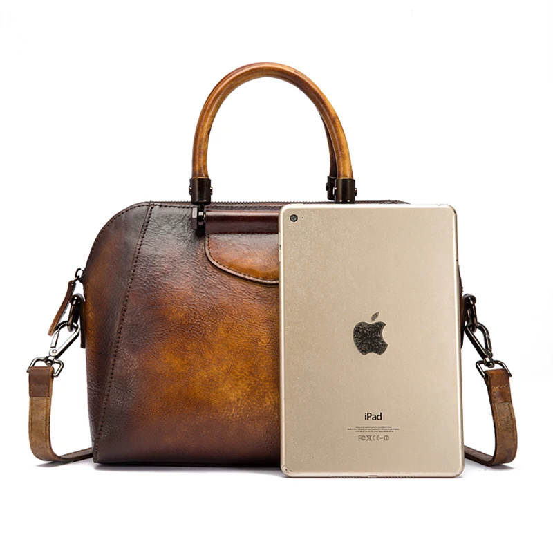 HTB1FFexdjQnBKNjSZSgq6xHGXXaY