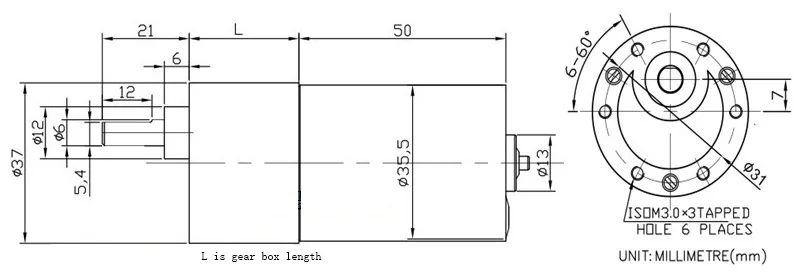 High Quality Renovação da Casa