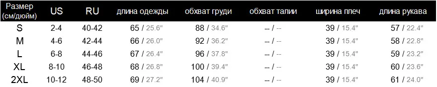 14`2V$%Z8RU9}S}{0G(}QYF