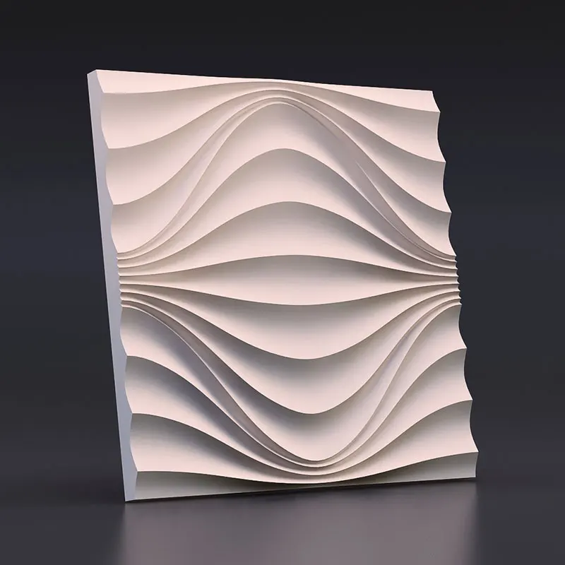 Купить Гипсовые 3d Формы