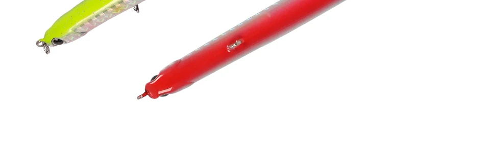DW47-Y_25