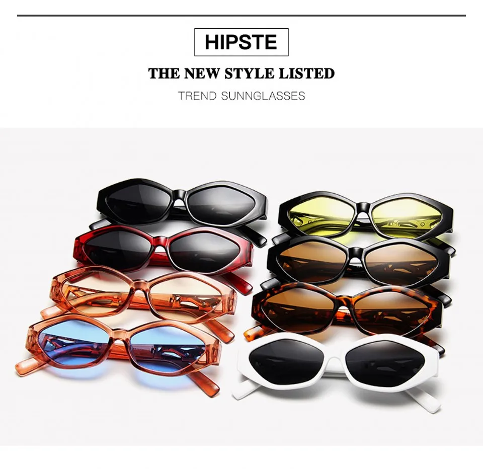 retro ladies sunglasses (18)