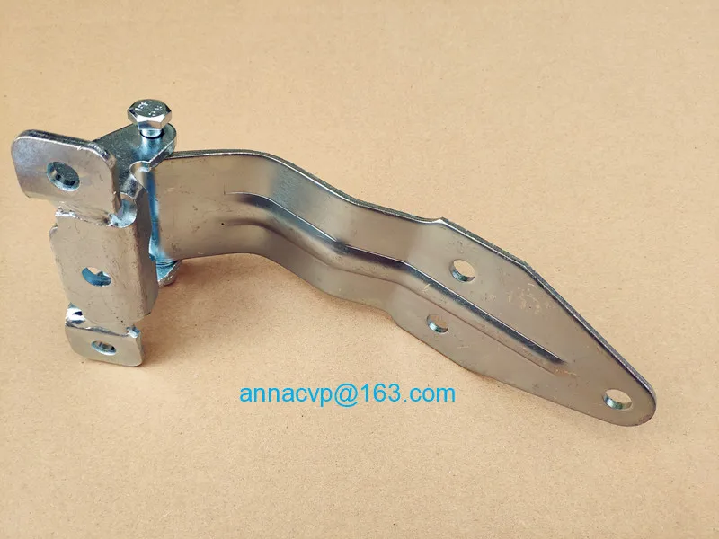 truck trailer door hinge trailer parts (5)