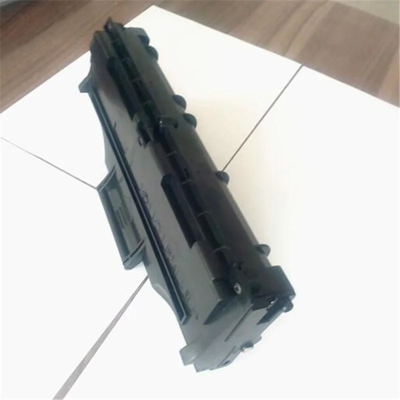 ML-1210D3 1210D3 1210 black toner cartridge compatible for Sumsung ML-1010, ML-1210, ML-1220M, ML-1250, ML-1430, ML-1510 printer