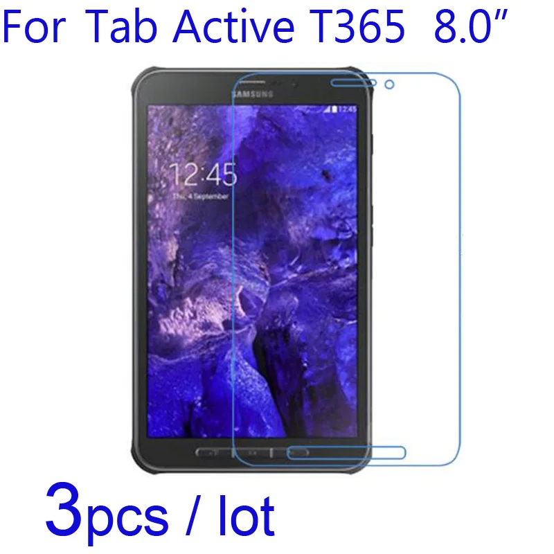 samsung tab 395