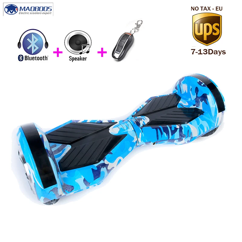 Hoverboard Electric Scooter LED Light Self Balance stand Hoverboards 8 inch Power Geroscope kid Scooter Overboard Skateboard Hoverboard Electric Scooter LED Light Self Balance stand Hoverboards 8 inch Power Geroscope kid Scooter Overboard Skateboard