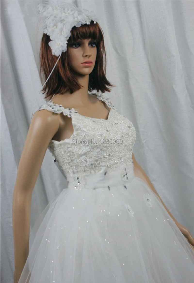 Free-shipping-the-high-quality-of-the-bride-dance-shine-LED-dress-girl-ballet-performance-women (4)