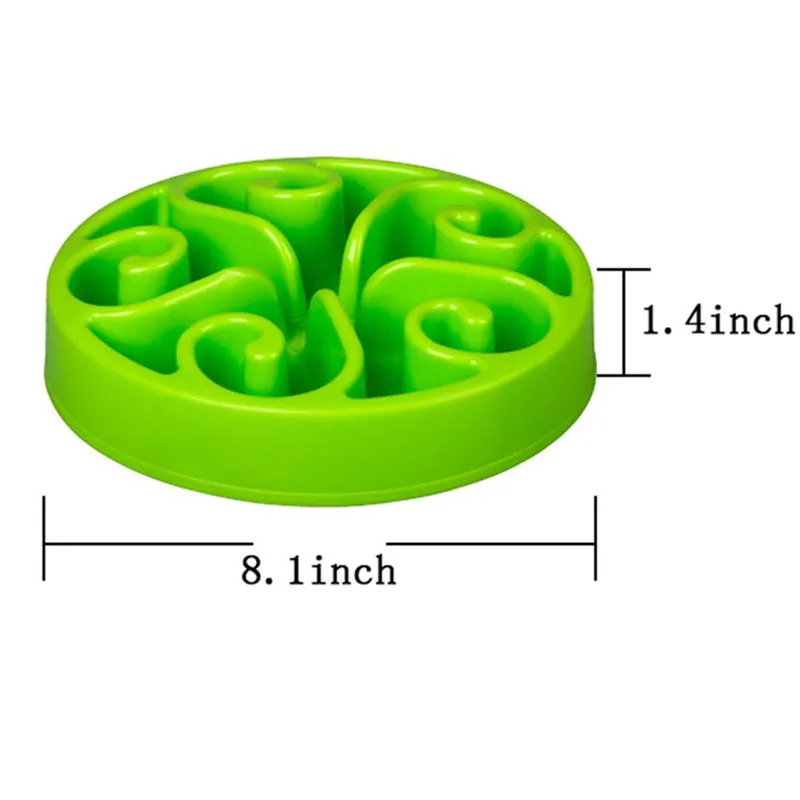 dog bowl  (4)