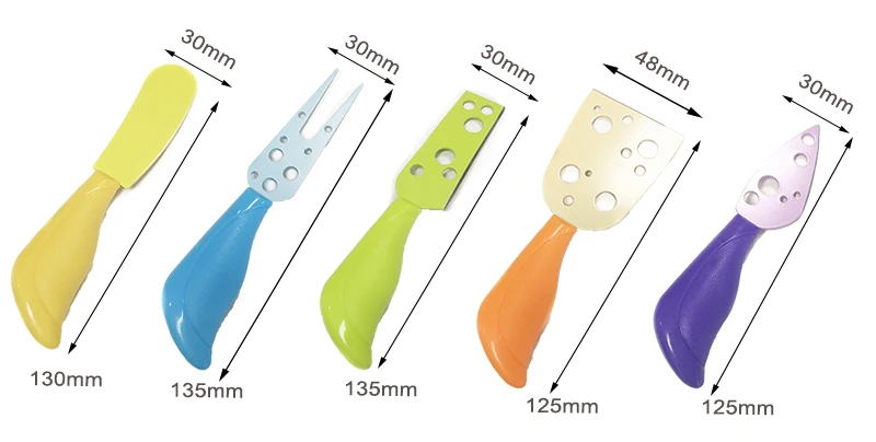 children cheese knife (8)
