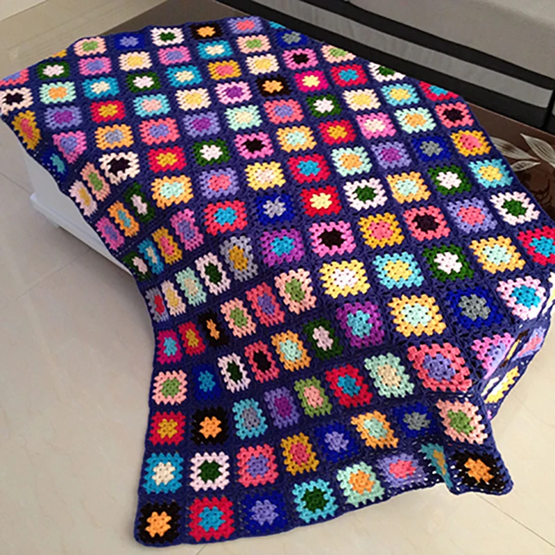 20170708_152620_7254